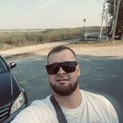  ,  , 29
