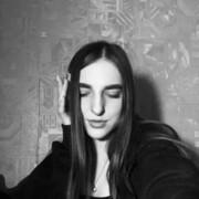  ,   Lina, 21 ,   ,   