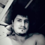  ,  , 29