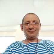  ,  , 48