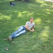  ,   , 40 ,   ,   , c 