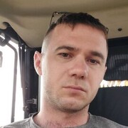 ���������� �����-���������, ���� ������� �����, 29 ���, ������������ ��� ������, ����� � ���������