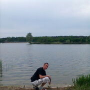  ,   Andrii, 44 ,   ,   , c 