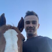  Oelde,   , 29 ,   ,   , c 