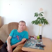  ,   , 49 ,   