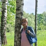  ,  , 55