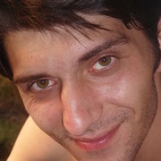 ���������� ��������, ���� ������� ������, 39 ���, ������������ ��� ������, ����� � ���������, c�������� ���������