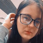  ,  , 27
