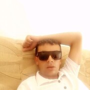 ���������� �����, ���� ������� ���, 42 ����, ������������ ��� ������, ����� � ���������