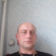  ,  , 47