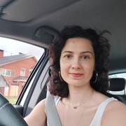  ,   , 43 ,   ,   , c , 