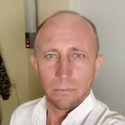  ,  , 39