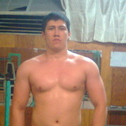 ���������� �������, ���� ������� Rowshan, 37 ���, ������������ ��� ������