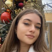 ���������� ������, ���� ������� �����, 24 ����, ������������ ��� ������, ����� � ���������