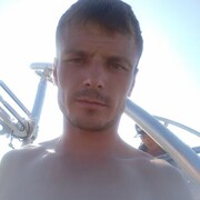  ,   Anatoly, 35 ,   ,   , c , 