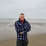 ���������� �����������, ���� ����� Vladislav, 24 ����, ������������ ��� ������, ����� � ���������