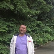  ,   Valik, 43 ,   ,   , c 