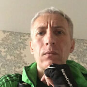 ���������� ���, ���� ������� ������, 50 ���, ������������ ��� ������, ���������