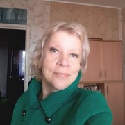 ���������� �������, ���� ������� �����, 64 ����, ������������ ��� ����� � ���������, c�������� ���������