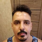 ���������� ������, ���� ������� �������, 35 ���, ������������ ��� ������, ����� � ���������