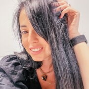  --,   Nata, 41 ,     , c 