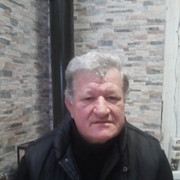  ,   , 67 ,   ,   , c 