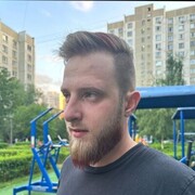  ,   Nikita, 28 ,   ,   , c 