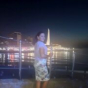 ���������� �����������, ���� ������� ����, 39 ���, ������������ ��� ������, ����� � ���������, c�������� ���������, ���������