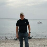 ���� ����