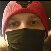 ���������� ��������, ���� ������� ����, 37 ���, ������������ ��� ������, ����� � ���������