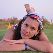 ���������� �����-���������, ���� ������� ����, 47 ���, ������������ ��� ������, ����� � ���������, c�������� ���������