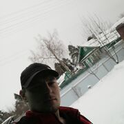 ���������� �����-���������, ���� ������� Andrey, 36 ���, ������������ ��� ����� � ���������, c�������� ���������