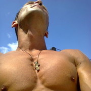 ���������� ����, ���� ������� Serg, 39 ���, ������������ ��� ������, ����� � ���������, c�������� ���������