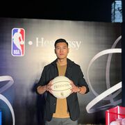 ���������� �����-���������, ���� ������� �� �����, 40 ���, ������������ ��� c�������� ���������