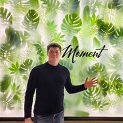 ���������� ����������, ���� ������� ����, 37 ���, ������������ ��� ������, ����� � ���������, c�������� ���������