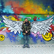 ���������� ������, ���� ����� ���������, 25 ���, ������������ ��� ������, ����� � ���������