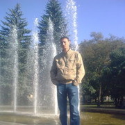 ���������� �����������, ���� ������� ������, 39 ���, ������������ ��� ������