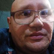 ���������� ���������, ���� ������� ������, 38 ���, ������������ ��� ������, ����� � ���������, c�������� ���������, ���������