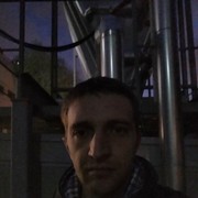 ���������� �����, ���� ������� �����, 42 ����, ������������ ��� ����� � ���������, c�������� ���������