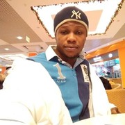  ,   Prince Shola, 40 ,   ,   , c 