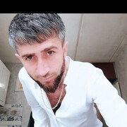  ,   Ates, 32 ,   ,   , c , 