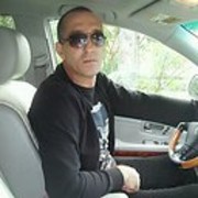  ,   , 53 ,     , c 