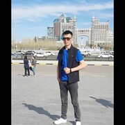  ,   , 24 ,   ,   