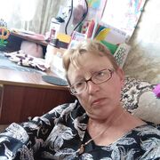 ���������� ��������, ������� �����, 56