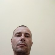  ,   Lexa, 42 ,   ,   , c 