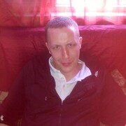 ���������� �����-���������, ���� ������� �������, 37 ���, ������������ ��� ������, ����� � ���������