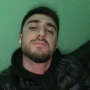  ,   , 32 ,   ,   