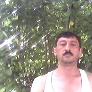  ,   Zaur, 44 ,   