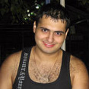  ,   , 37 ,     , c 