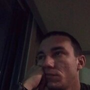 ���������� �������, ���� ������� ������, 29 ���, ������������ ��� ������, ����� � ���������, c�������� ���������, ���������